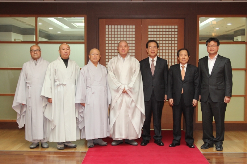 2012.02.20_하금열비서실장,박인주 시민사회수석